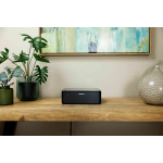 Bose® Music stereo stiprintuvas 